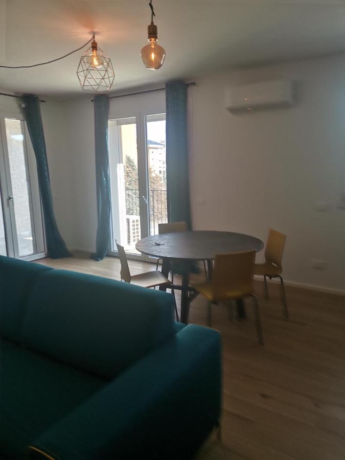 Portello Le Terrazze 2 Appartamento