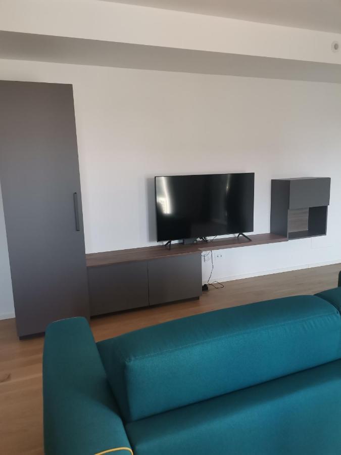 Appartamento Portello Le Terrazze 2 *