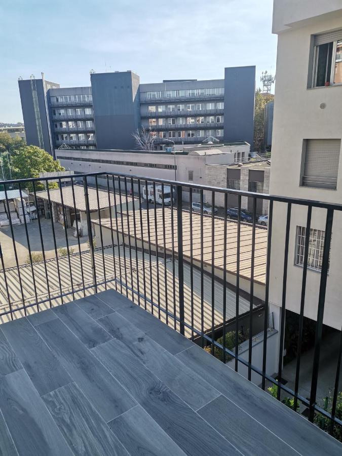 Portello Le Terrazze 2 Appartamento