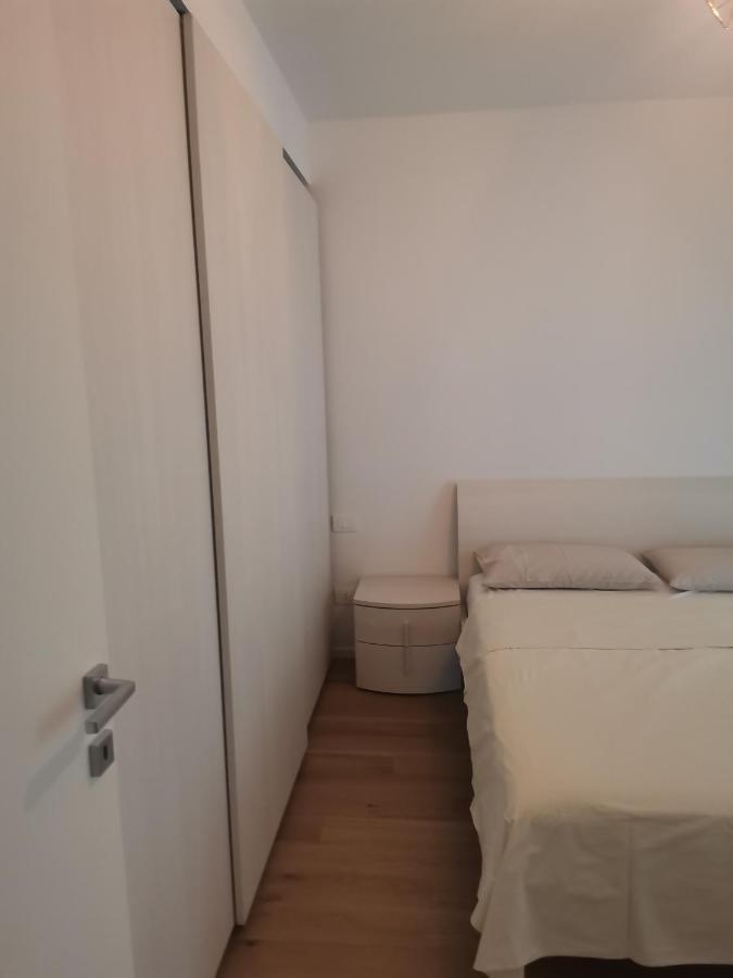 Portello Le Terrazze 2 Appartamento *