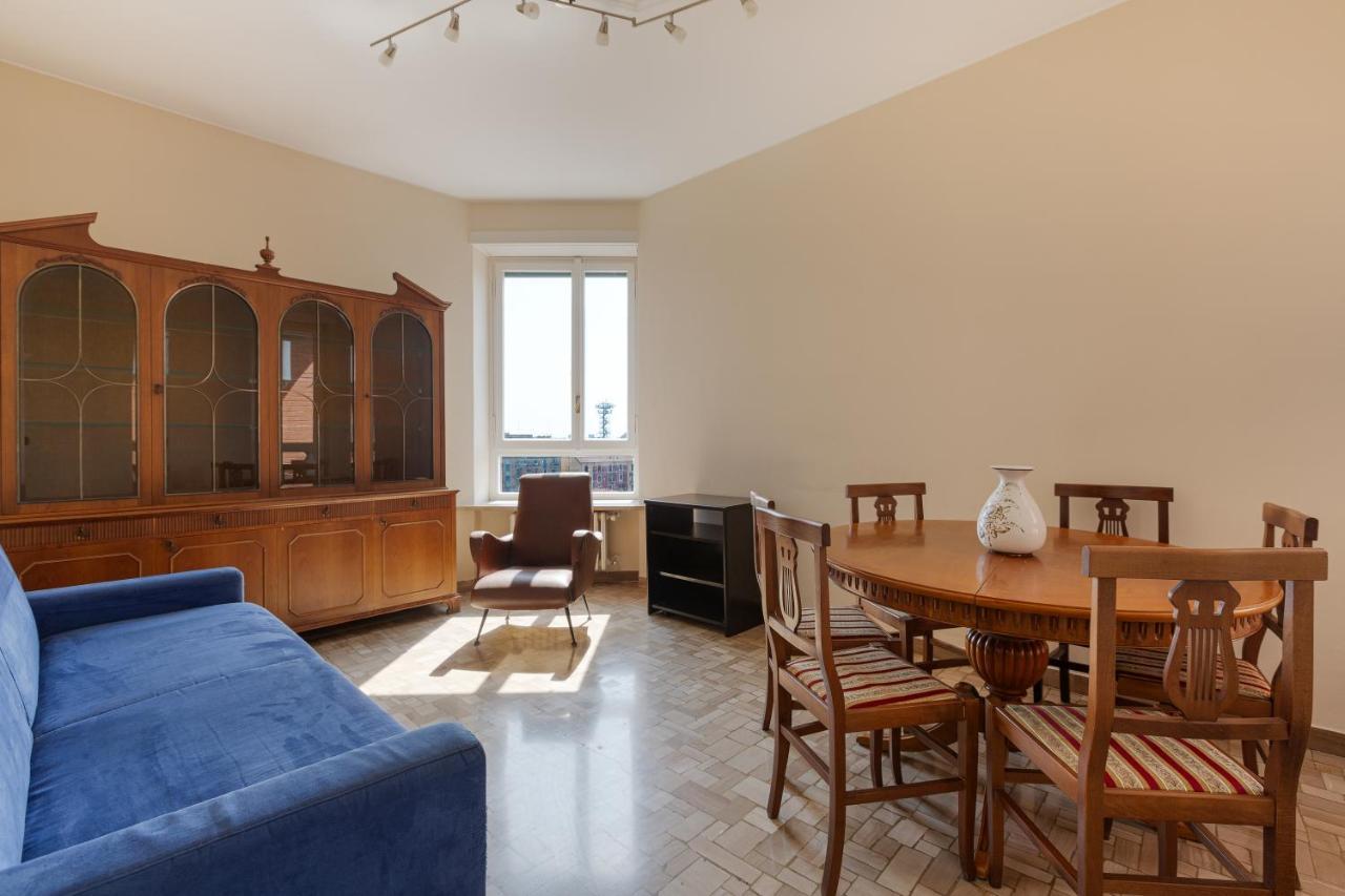 - Roomy 300 M From M3 Affori Fn! Milan