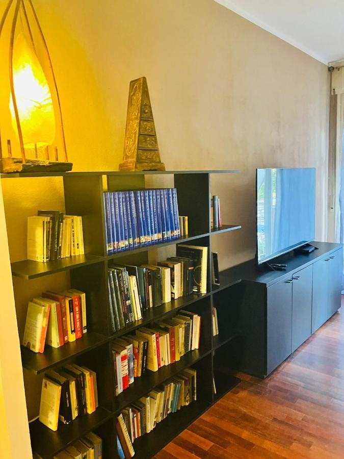 Serra 7 Apartamento *