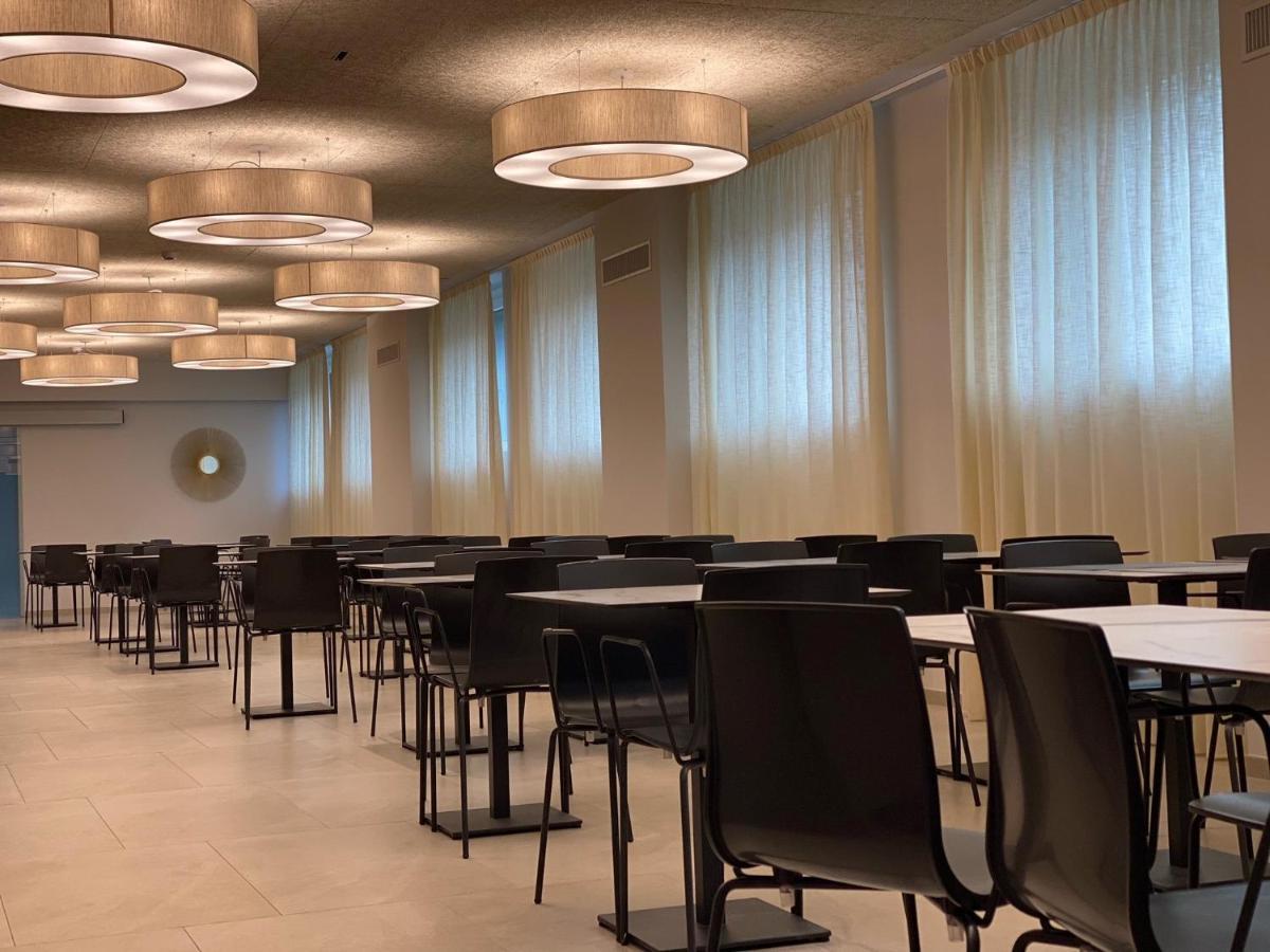 Amedia Milan, Trademark Collection By Wyndham Hotel Milan