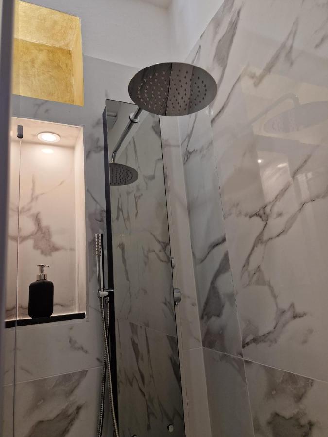 Appartamento N&ghomesweethome Gogh Elegante E Confortevole *
