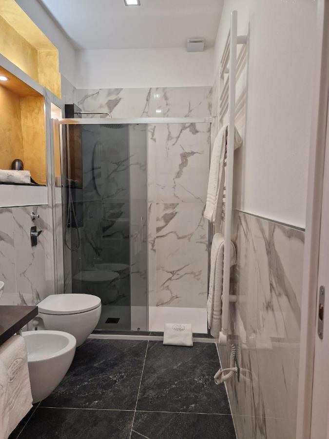 N&ghomesweethome Gogh Elegante E Confortevole Appartamento *