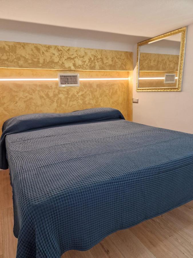 Appartamento N&ghomesweethome Gogh Elegante E Confortevole Milano