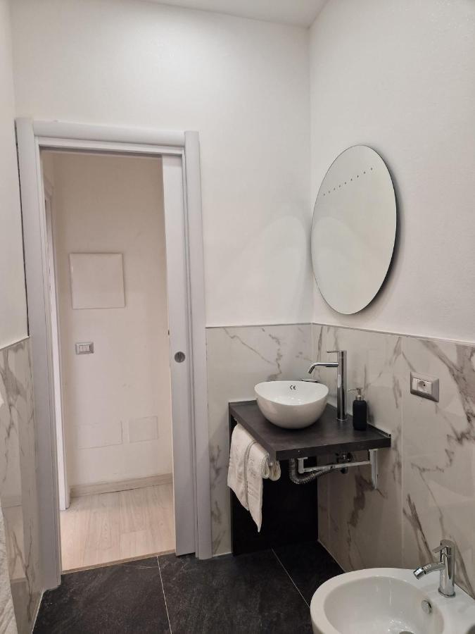 N&ghomesweethome Gogh Elegante E Confortevole Appartamento Milano