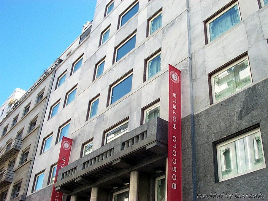 Hotel Palazzo Matteotti, The Dedica Anthology, Autograph Collection 5*