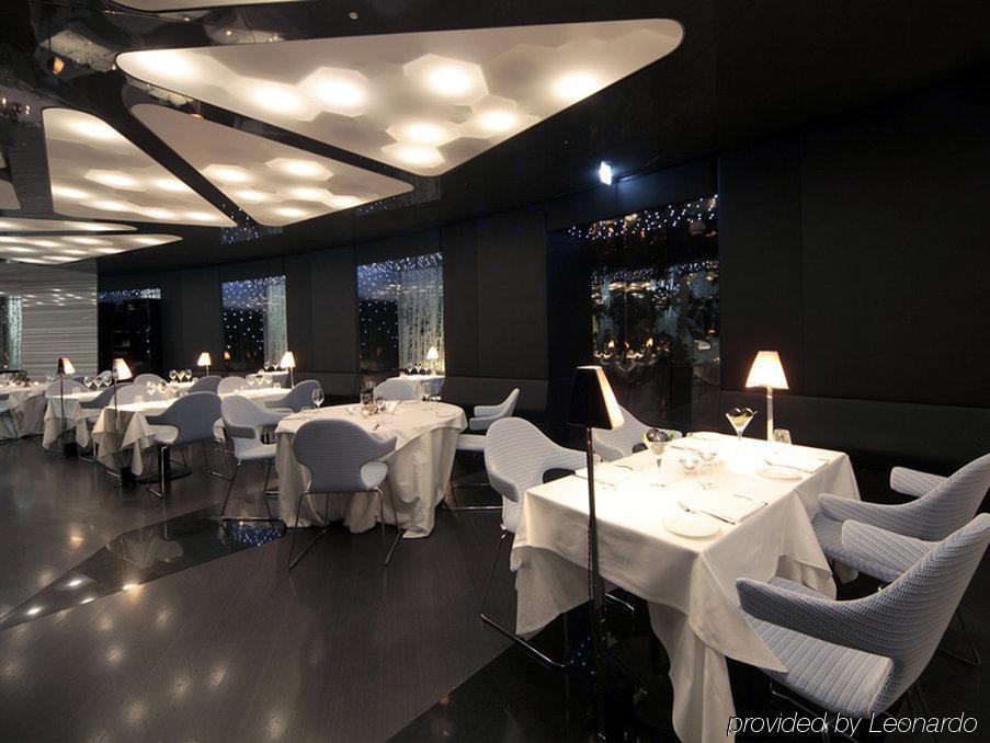 Hotel Palazzo Matteotti, The Dedica Anthology, Autograph Collection Milan
