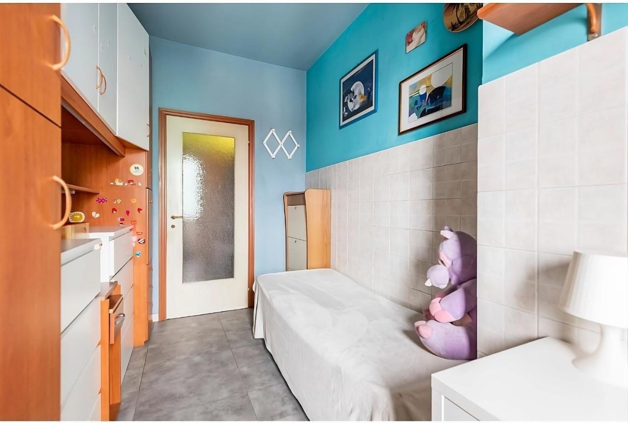 Appartamento Milano Apartment Milan