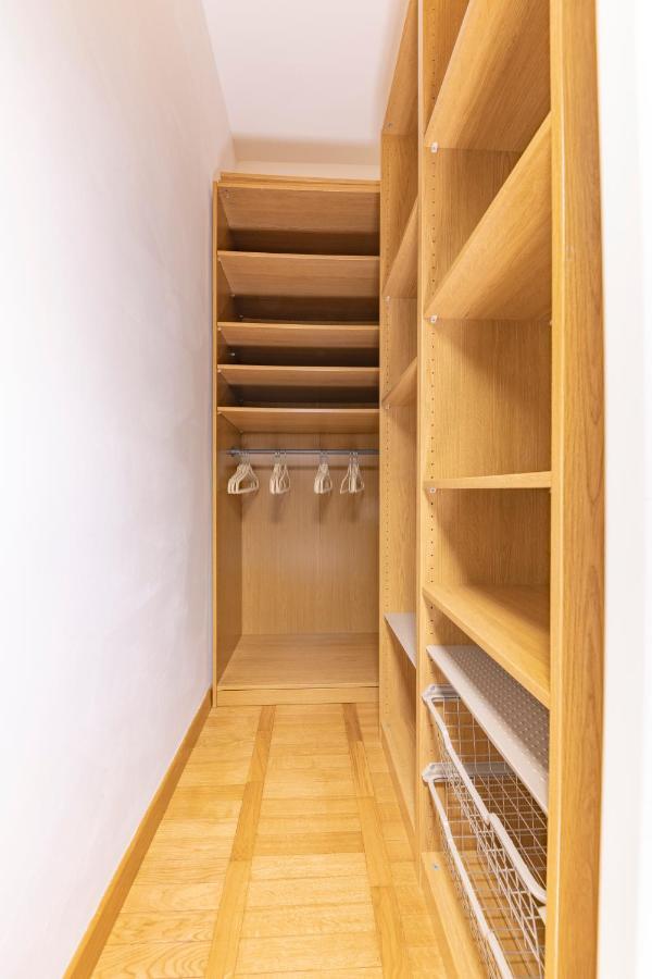 Luxury 1 Bedroom Navigli Loft * Milão