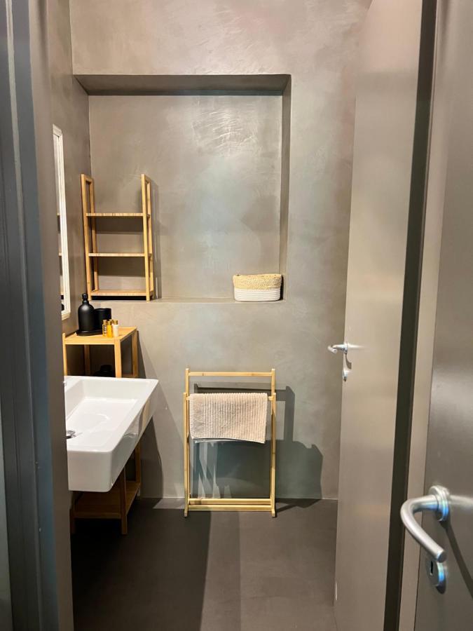 Cozy Brenta Appartamento Milano