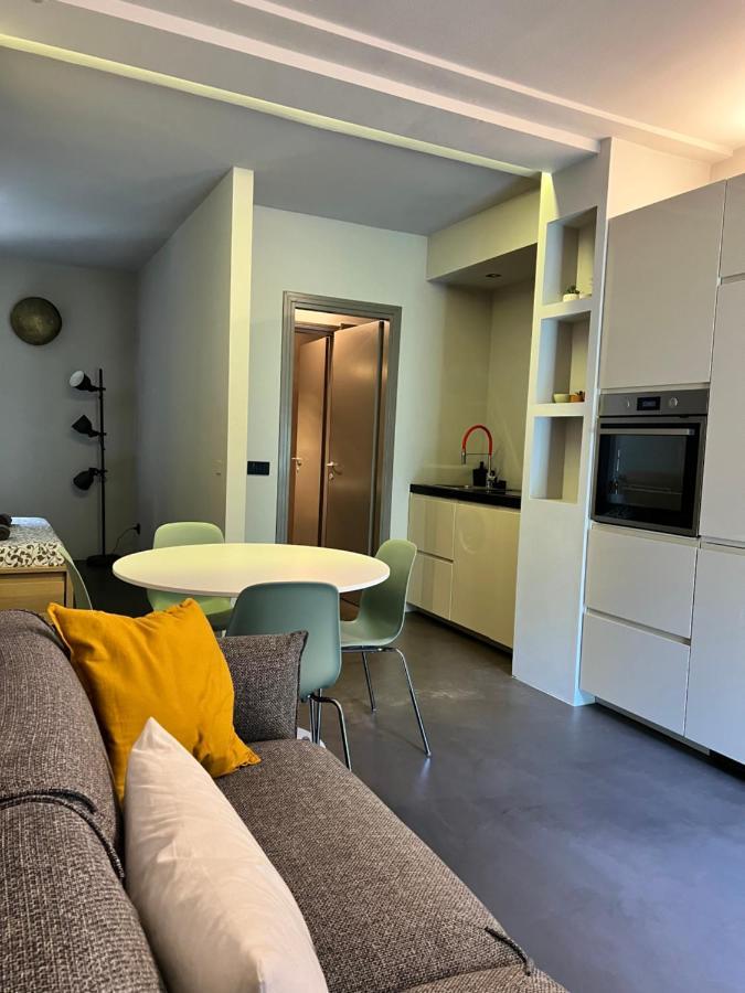 Cozy Brenta Appartamento