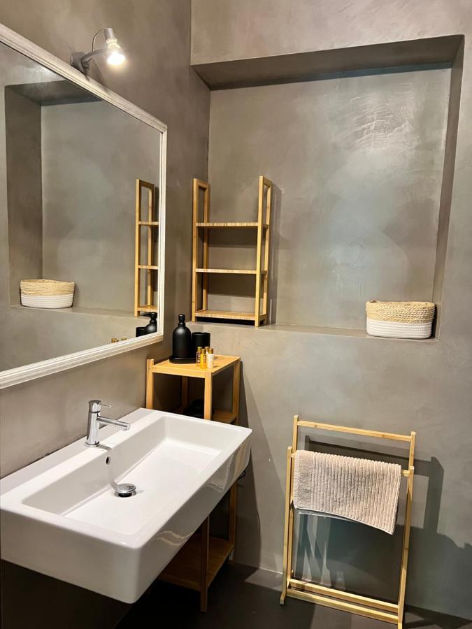 Cozy Brenta Appartamento Milano