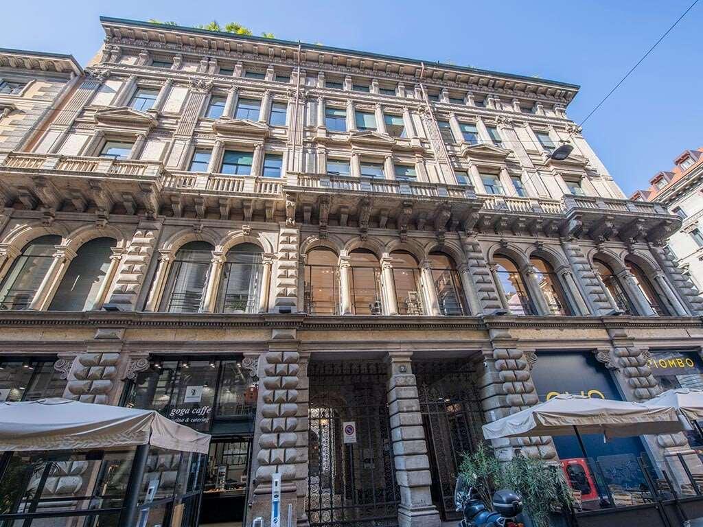 Imperiale Aparthotel *