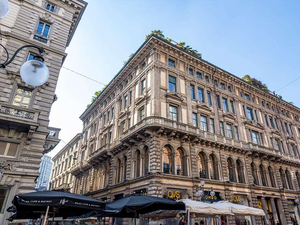 Imperiale Aparthotel