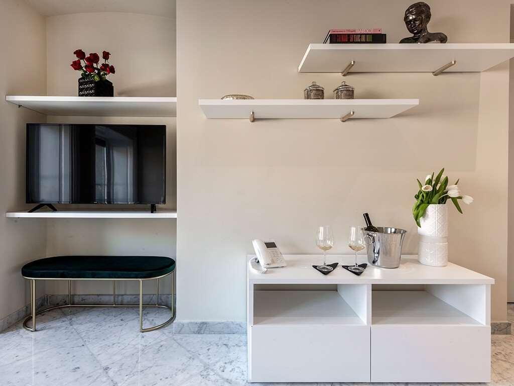 Imperiale Aparthotel *