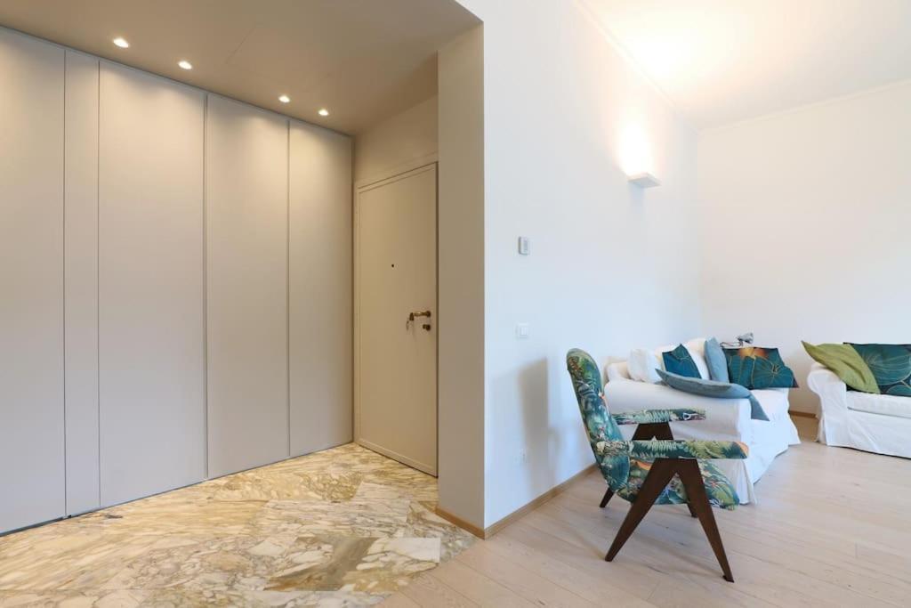 Apartment Contempora - Trilocale Fontana 22 *