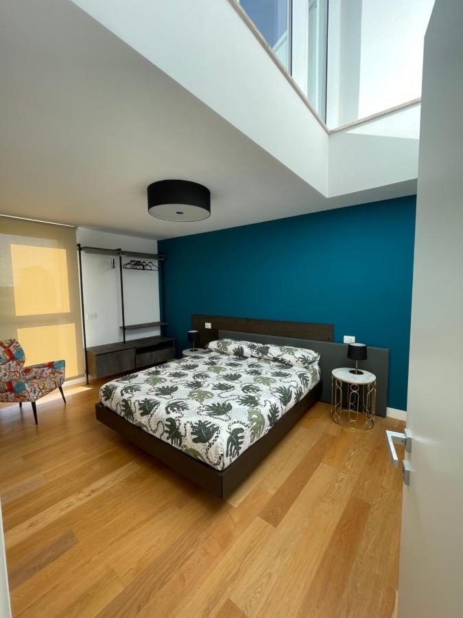 Milano Home Apartment Milan