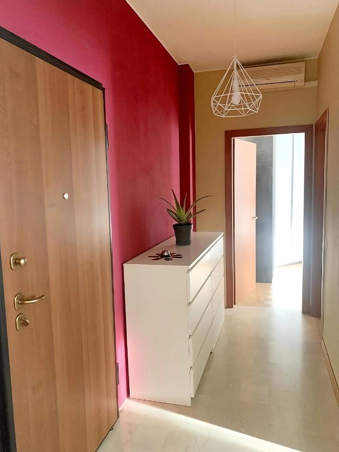 Apartment Appartamento Milano *