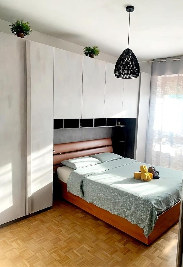 Appartamento Milano * Milan