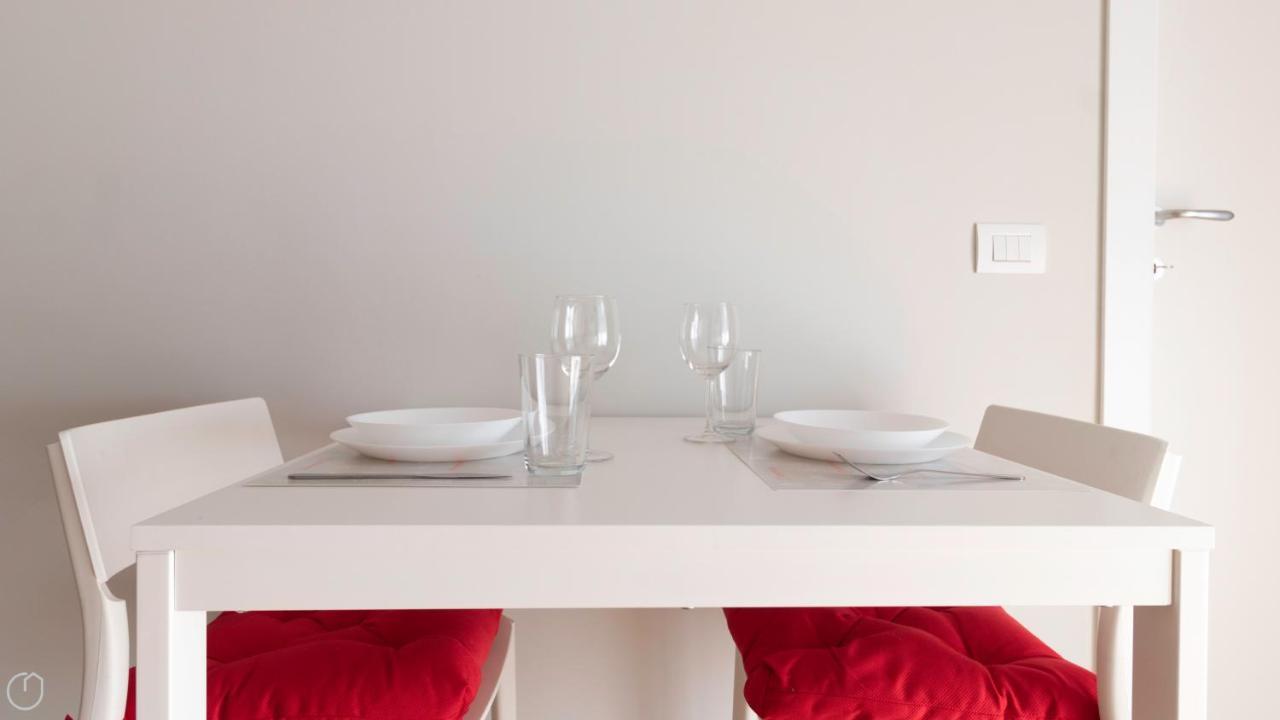 Italianway - Stradivari 4 * Milan