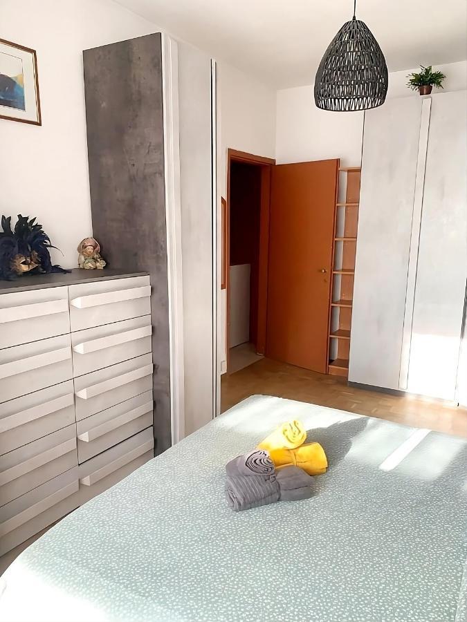 Appartamento Milano Milan