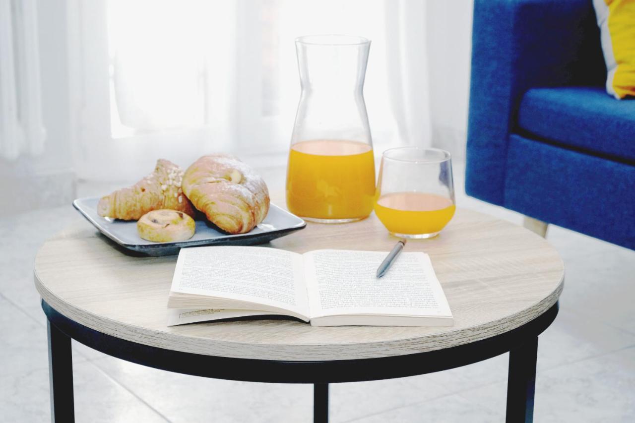 Apartamento 10 Min Duomo Free Parking Wifi Ac *