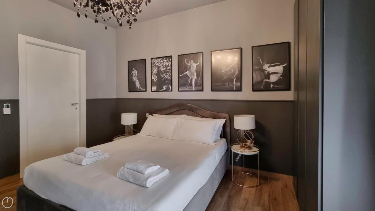 Italianway - Palazzi 6b *