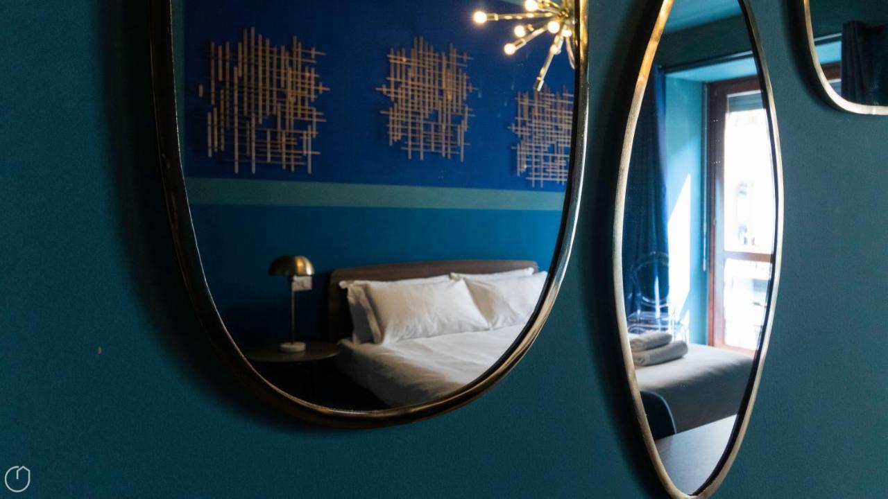 Italianway - Palazzi 6b Milan