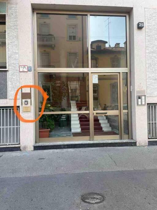 Apartment Centralissimo Trilocale A Pochi Passi Dal Duomo Milan