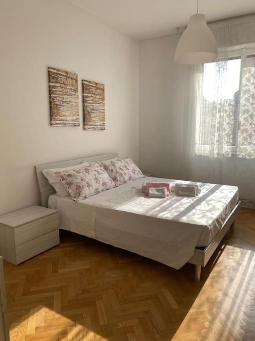 Apartment Centralissimo Trilocale A Pochi Passi Dal Duomo