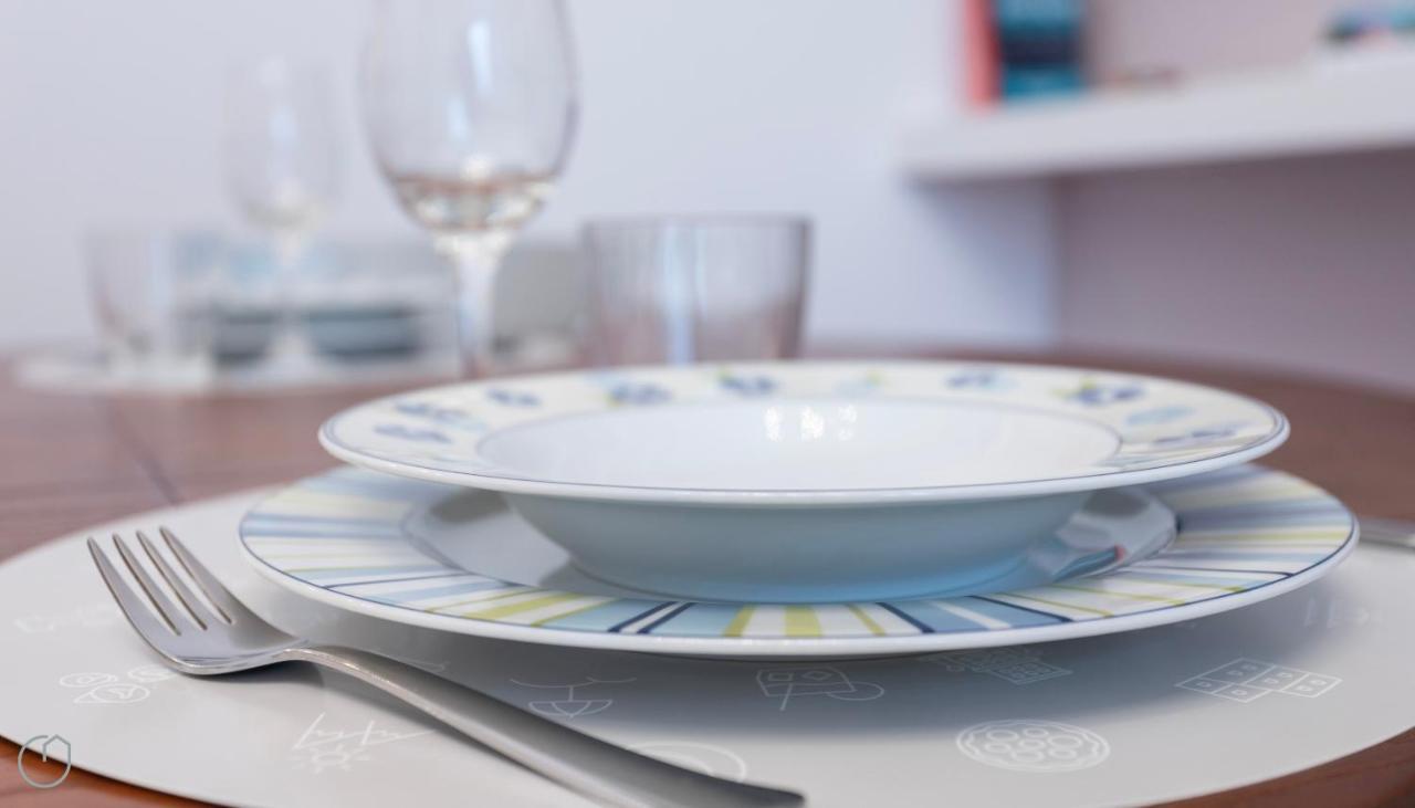 Italianway - Maroncelli 2 B Apartment Milan