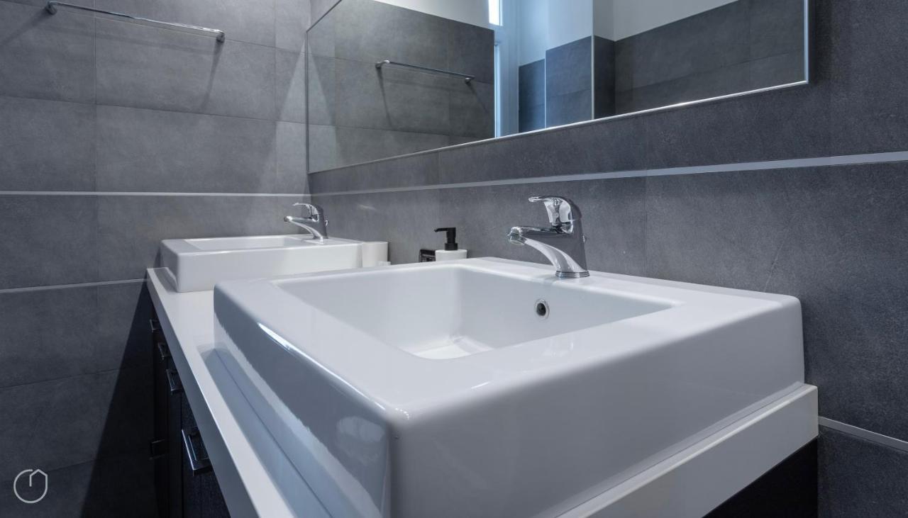 Italianway - Maroncelli 2 B Apartment