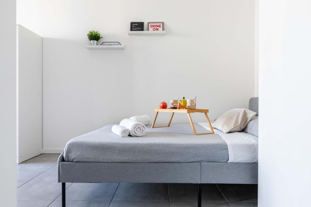 Sarca 11th Floor Apartment *