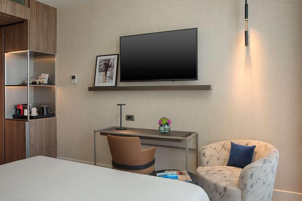 Hotel Nh Collection Life