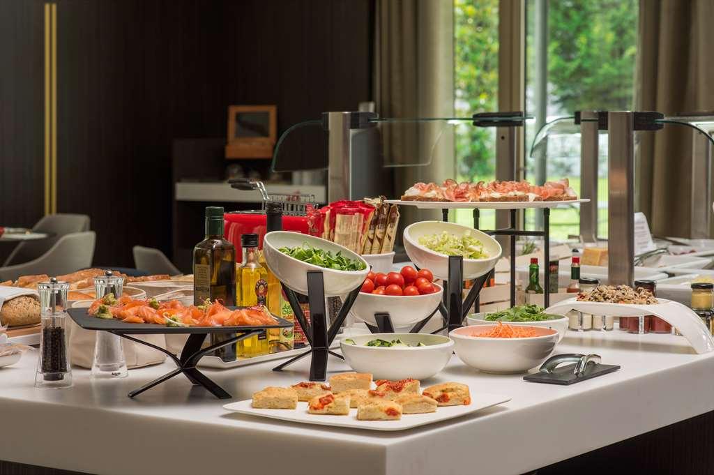 Nh Collection Life 4* Milan