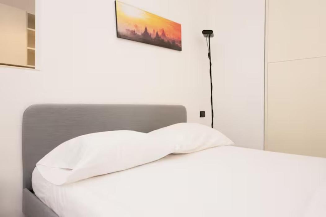 Appartamento Ihost - Premuda 17 Milano