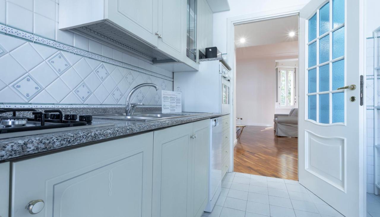 Italianway - Bodio 6 Apartamento *