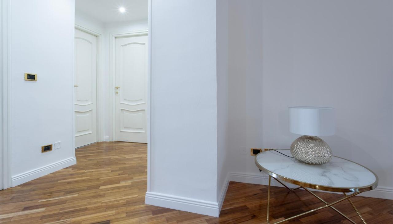 Apartamento Italianway - Bodio 6