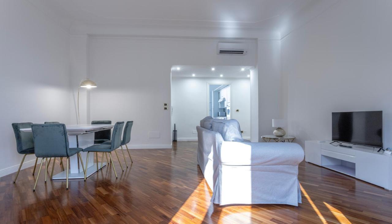 Italianway - Bodio 6 Apartamento Milão