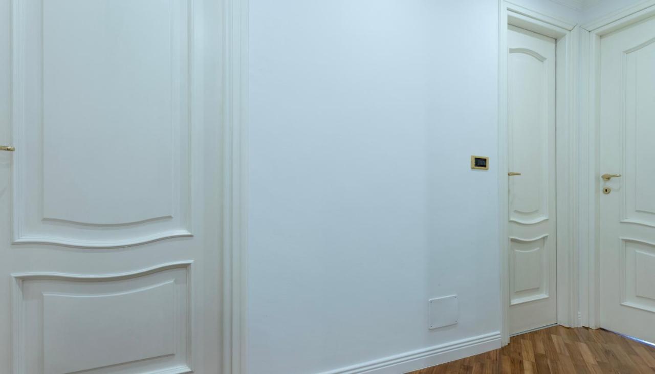 Italianway - Bodio 6 Apartamento *