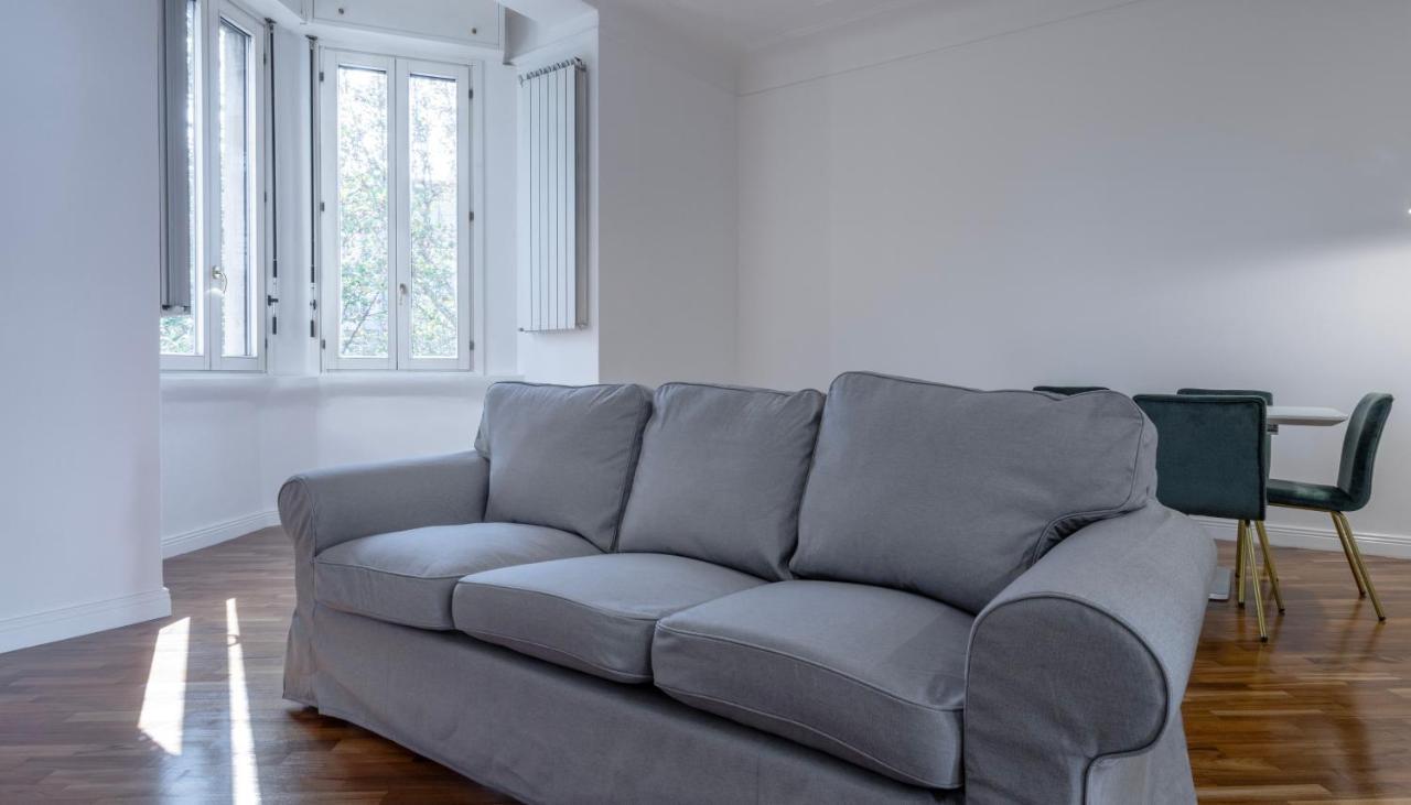 Apartamento Italianway - Bodio 6 *