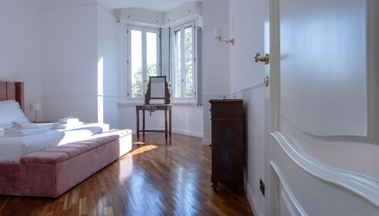 Apartamento Italianway - Bodio 6