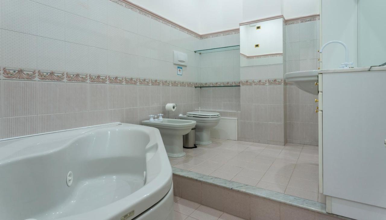 Apartamento Italianway - Bodio 6 *