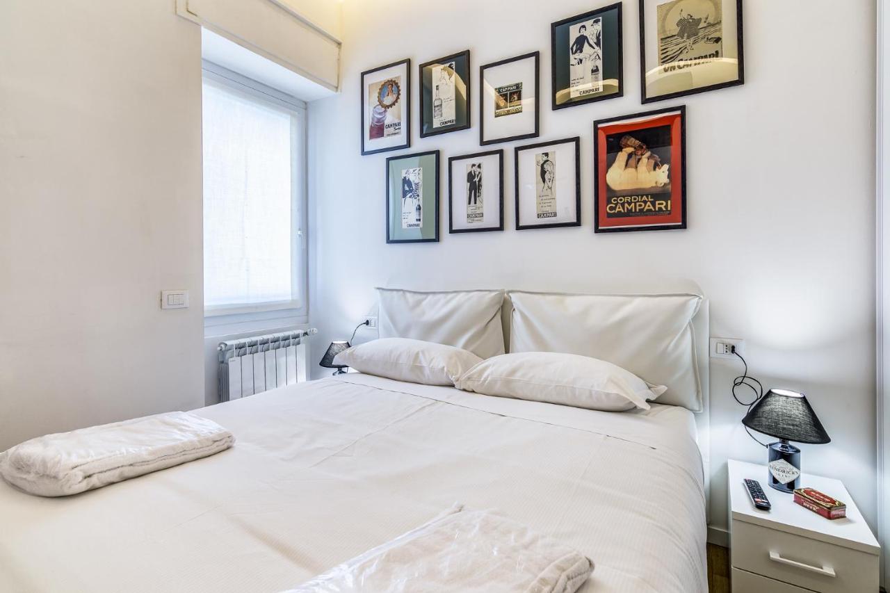 Nuovo Appartamento Ristrutturato - Santa Croce Apartment *
