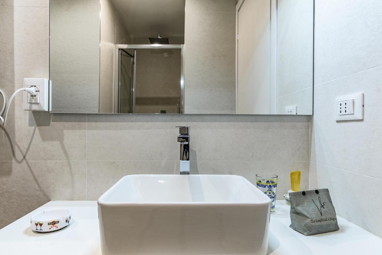 Nuovo Appartamento Ristrutturato - Santa Croce Apartment Milan