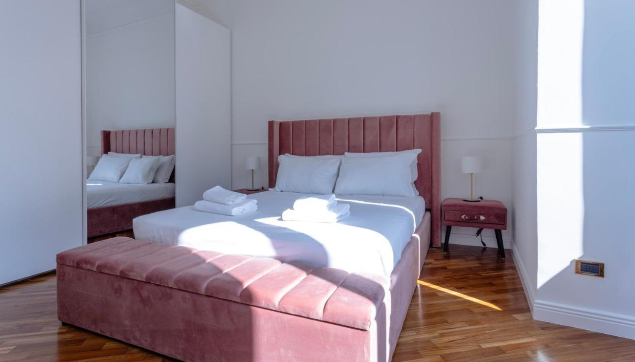 Apartamento Italianway - Bodio 6