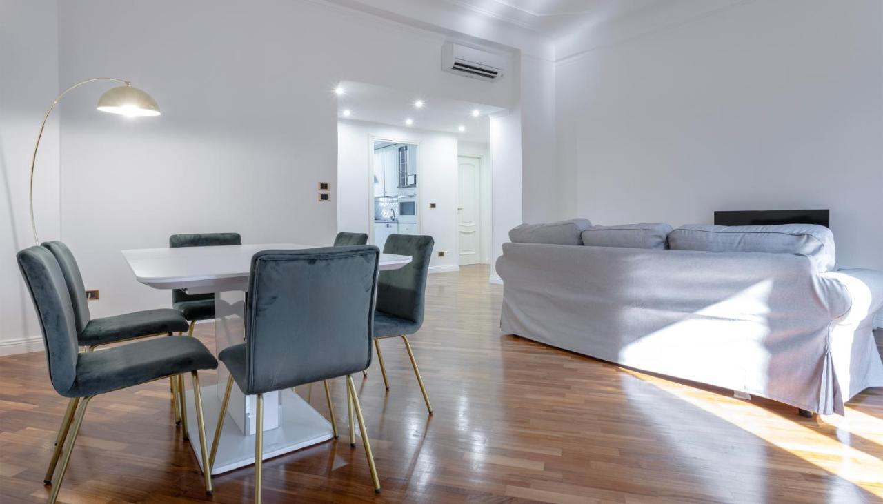 Italianway - Bodio 6 Apartamento