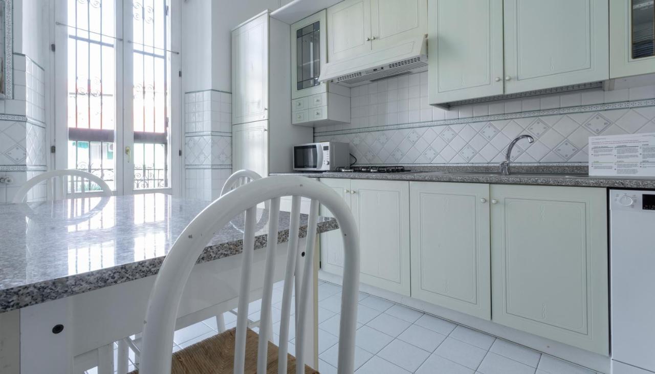 Apartamento Italianway - Bodio 6